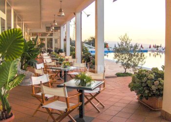 Foto 22 - Hotel Via Libertà
snc, Tropea - foto 22