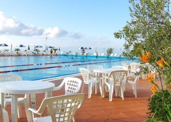 Foto 23 - Hotel Via Libertà
snc, Tropea - foto 23