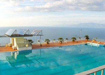 Foto 24 - Hotel Via Libertà
snc, Tropea - foto 24