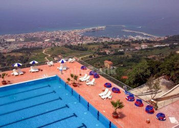 Foto 25 - Hotel Via Libertà
snc, Tropea - foto 25