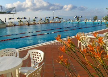 Foto 26 - Hotel Via Libertà
snc, Tropea - foto 26