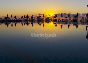 Foto 28 - Hotel Via Libertà
snc, Tropea - foto 28