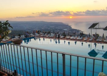 Foto 29 - Hotel Via Libertà
snc, Tropea - foto 29