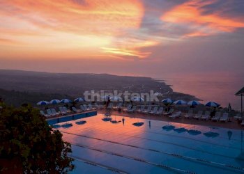 Foto 30 - Hotel Via Libertà
snc, Tropea - foto 30