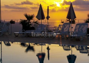 Foto 31 - Hotel Via Libertà
snc, Tropea - foto 31