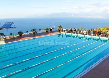 Foto 32 - Hotel Via Libertà
snc, Tropea - foto 32