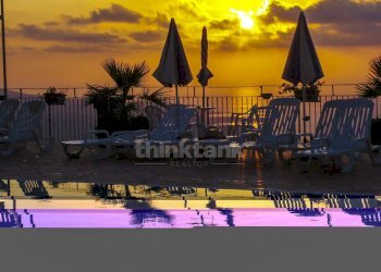 Foto 33 - Hotel Via Libertà
snc, Tropea - foto 33