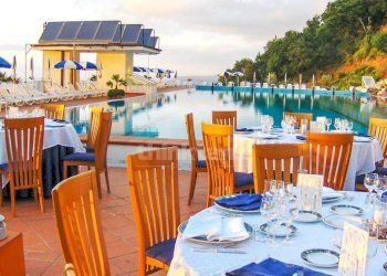 Foto 34 - Hotel Via Libertà
snc, Tropea - foto 34