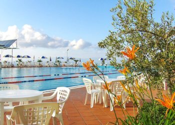 Foto 35 - Hotel Via Libertà
snc, Tropea - foto 35