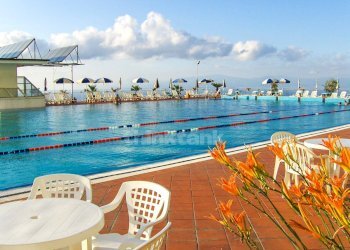 Foto 36 - Hotel Via Libertà
snc, Tropea - foto 36