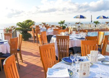 Foto 37 - Hotel Via Libertà
snc, Tropea - foto 37