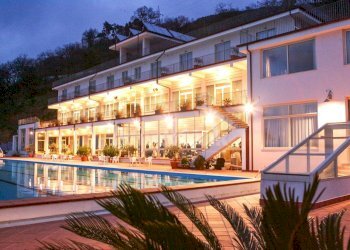 Foto 38 - Hotel Via Libertà
snc, Tropea - foto 38