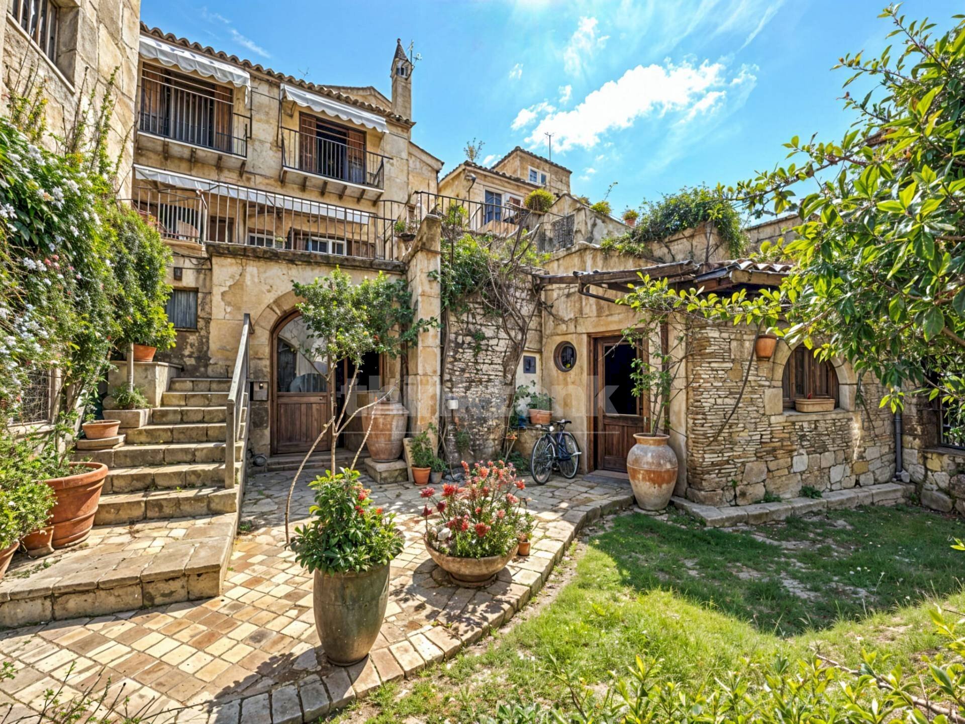 Foto 1 - Villa Via Pergusa
 
snc, Enna - foto 1