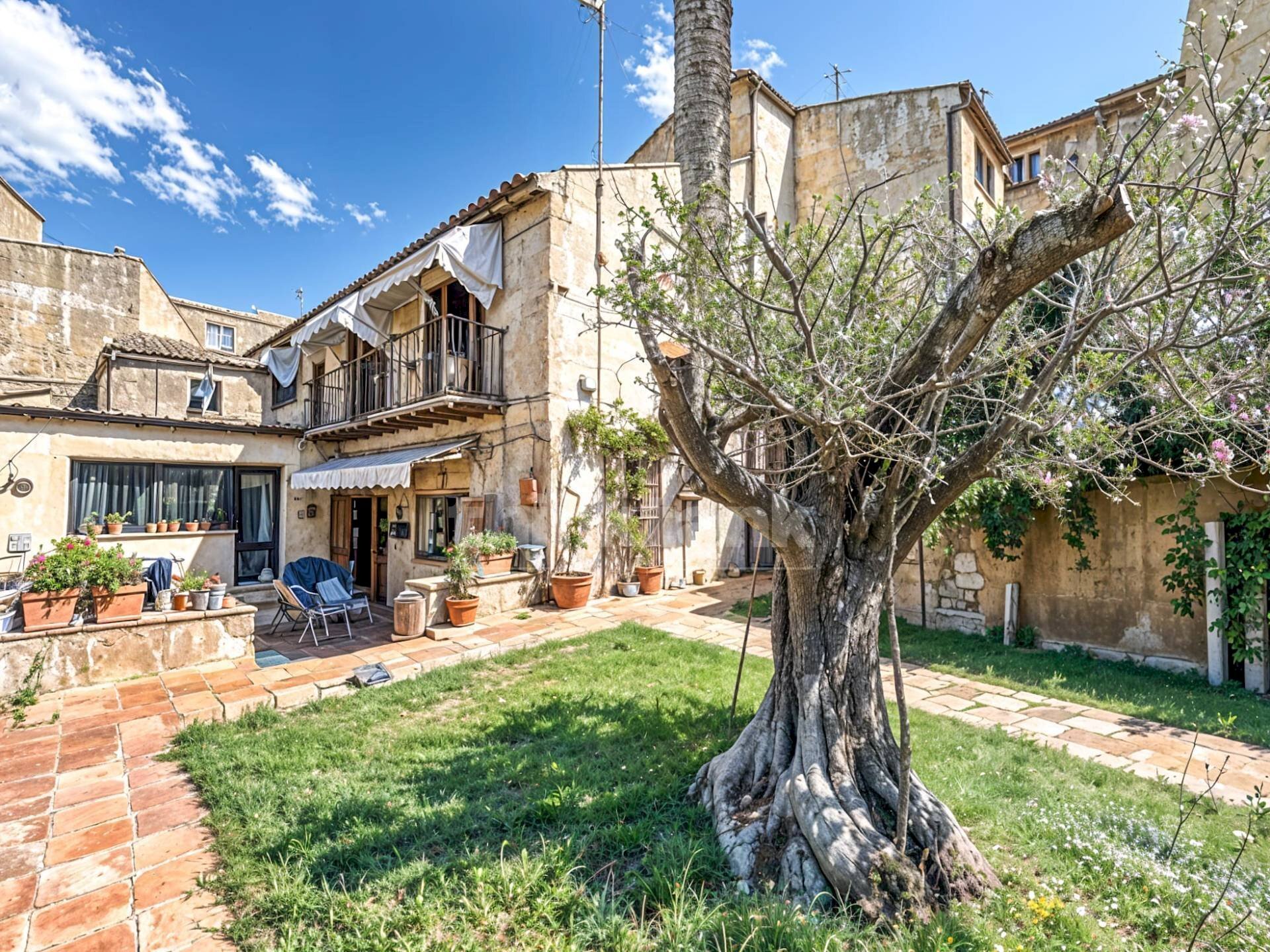 Foto 2 - Villa Via Pergusa
 
snc, Enna - foto 2