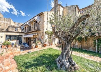 Foto 2 - Villa Via Pergusa
 
snc, Enna - foto 2