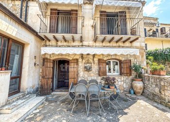 Foto 4 - Villa Via Pergusa
 
snc, Enna - foto 4