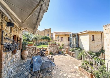 Foto 5 - Villa Via Pergusa
 
snc, Enna - foto 5