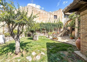 Foto 7 - Villa Via Pergusa
 
snc, Enna - foto 7