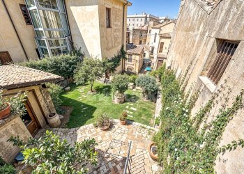 Foto 8 - Villa Via Pergusa
 
snc, Enna - foto 8