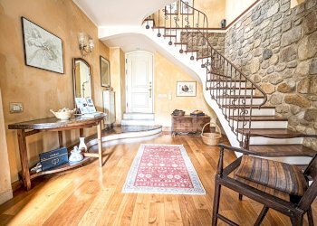 Foto 9 - Villa Via Pergusa
 
snc, Enna - foto 9