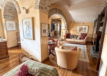 Foto 11 - Villa Via Pergusa
 
snc, Enna - foto 11