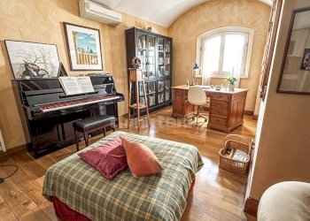 Foto 12 - Villa Via Pergusa
 
snc, Enna - foto 12