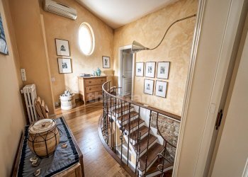 Foto 13 - Villa Via Pergusa
 
snc, Enna - foto 13