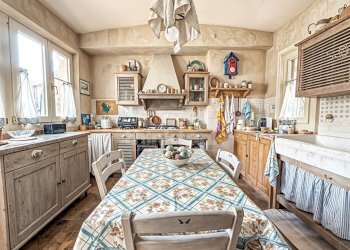 Foto 14 - Villa Via Pergusa
 
snc, Enna - foto 14