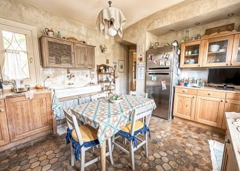 Foto 15 - Villa Via Pergusa
 
snc, Enna - foto 15