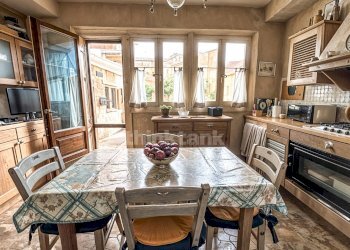 Foto 16 - Villa Via Pergusa
 
snc, Enna - foto 16