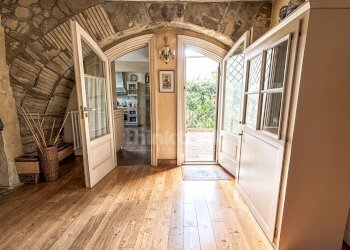 Foto 17 - Villa Via Pergusa
 
snc, Enna - foto 17