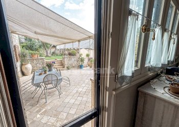 Foto 18 - Villa Via Pergusa
 
snc, Enna - foto 18