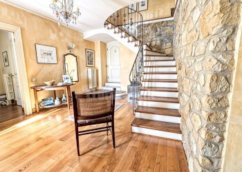 Foto 20 - Villa Via Pergusa
 
snc, Enna - foto 20