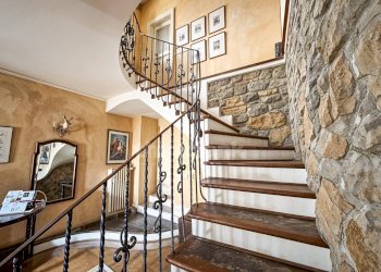 Foto 21 - Villa Via Pergusa
 
snc, Enna - foto 21