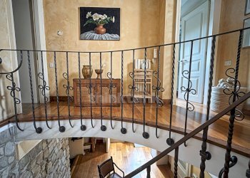 Foto 22 - Villa Via Pergusa
 
snc, Enna - foto 22