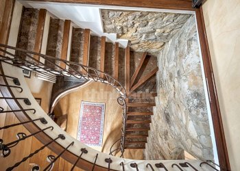 Foto 23 - Villa Via Pergusa
 
snc, Enna - foto 23