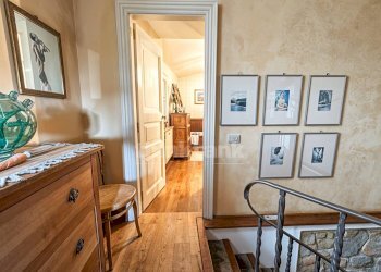 Foto 24 - Villa Via Pergusa
 
snc, Enna - foto 24