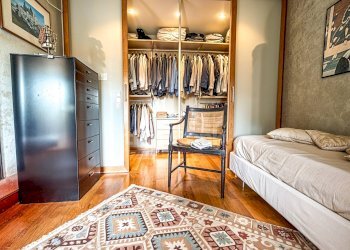 Foto 25 - Villa Via Pergusa
 
snc, Enna - foto 25