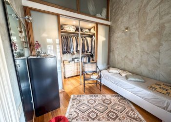 Foto 26 - Villa Via Pergusa
 
snc, Enna - foto 26