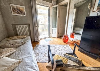 Foto 27 - Villa Via Pergusa
 
snc, Enna - foto 27