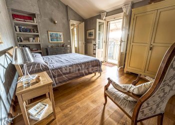 Foto 28 - Villa Via Pergusa
 
snc, Enna - foto 28