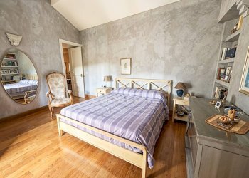 Foto 29 - Villa Via Pergusa
 
snc, Enna - foto 29