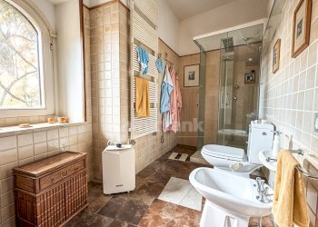 Foto 30 - Villa Via Pergusa
 
snc, Enna - foto 30