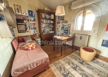 Foto 33 - Villa Via Pergusa
 
snc, Enna - foto 33