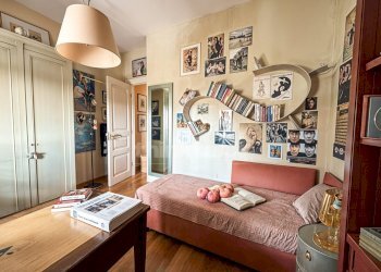 Foto 34 - Villa Via Pergusa
 
snc, Enna - foto 34