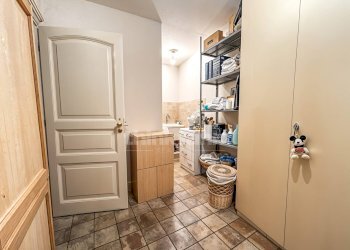 Foto 36 - Villa Via Pergusa
 
snc, Enna - foto 36