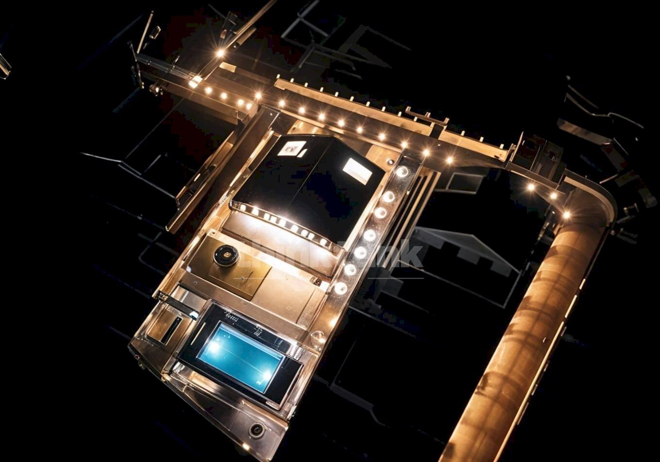 Foto 2 - Villa Torre Faro
 
snc, Messina - photo 2