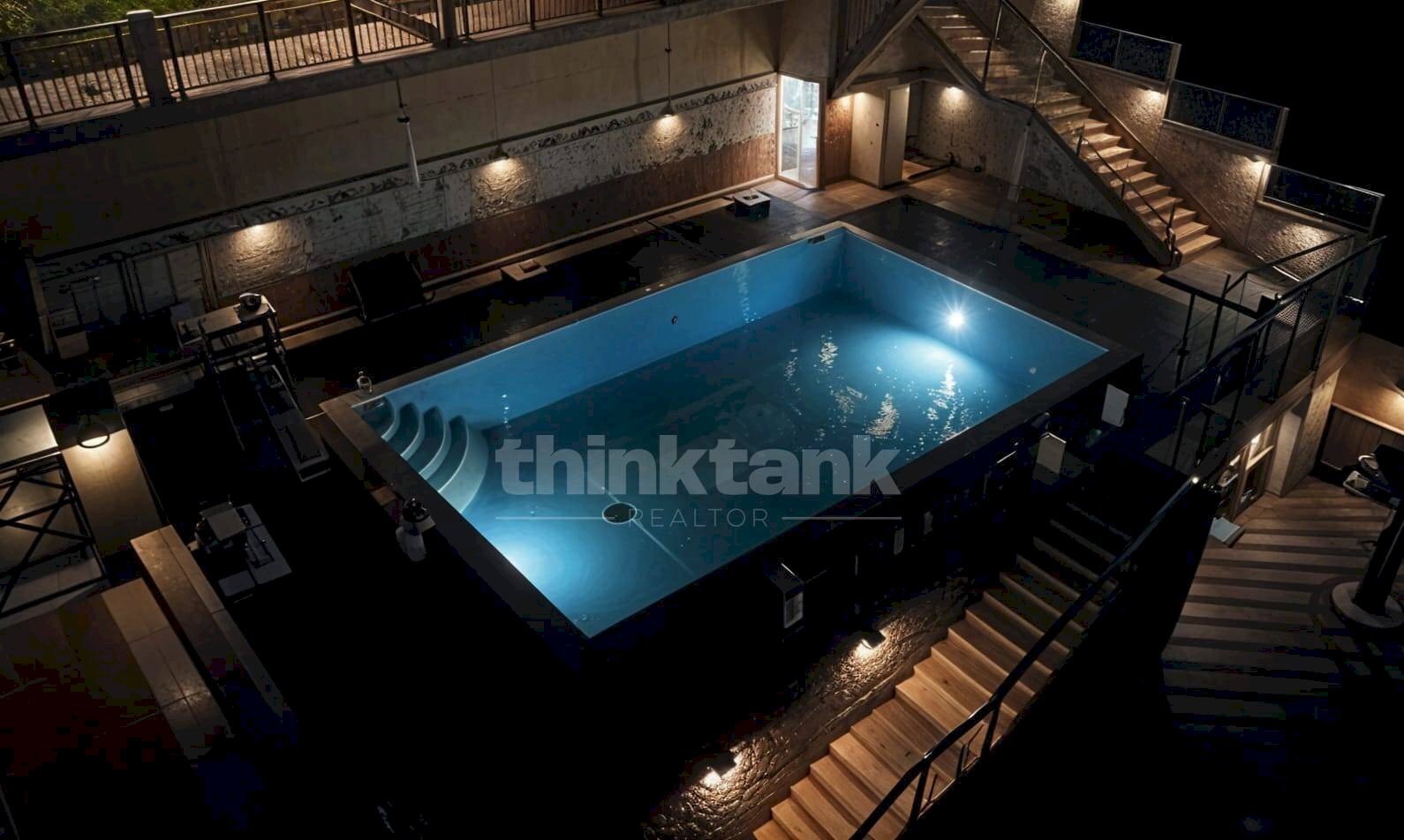 Foto 3 - Villa Torre Faro
 
snc, Messina - photo 3