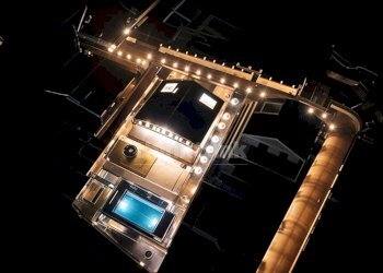 Foto 2 - Villa Torre Faro
 
snc, Messina - photo 2