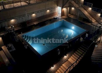 Foto 3 - Villa Torre Faro
 
snc, Messina - photo 3